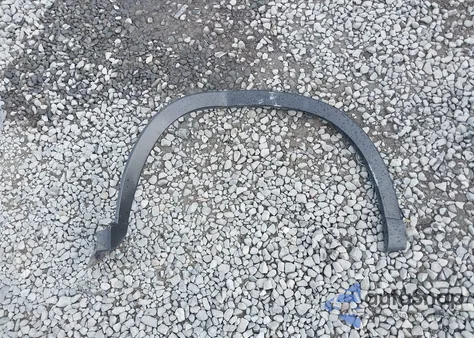 2016 Mazda Cx-5 Sport из США, поврежденный, VIN JM3KE2BE2G0674019